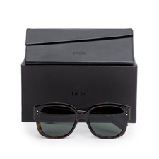 Dior Sunglasses UC207A9YXR with Box