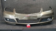 SS-041 * Mercedes W169 A-Klasse Stoßstange Vorne PDC Mopf
