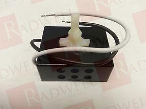 KB ELECTRONICS KBMC-13BV / KBMC13BV (BRAND NEW)
