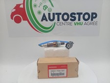 Sonde lambda Honda CIVIC