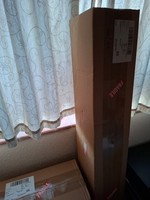 Samsung Soundbar Hw N850 In 2 Boxes Bought  As Ex Display Never Been  Opened.