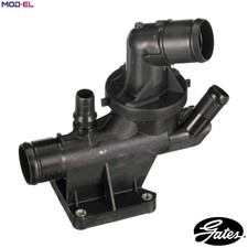 THERMOSTAT COOLANT TH65475 FOR OPEL VIVARO/B/Bus/Van/Platform/Chassis 1.6L 4cyl