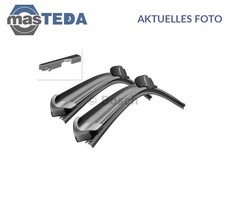 3 397 014 119 SCHEIBENWISCHER WISCHERBLATT VORNE BOSCH FÜR AUDI R8,423