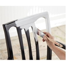 Interior/Exterior Adhesion Primer, 32oz