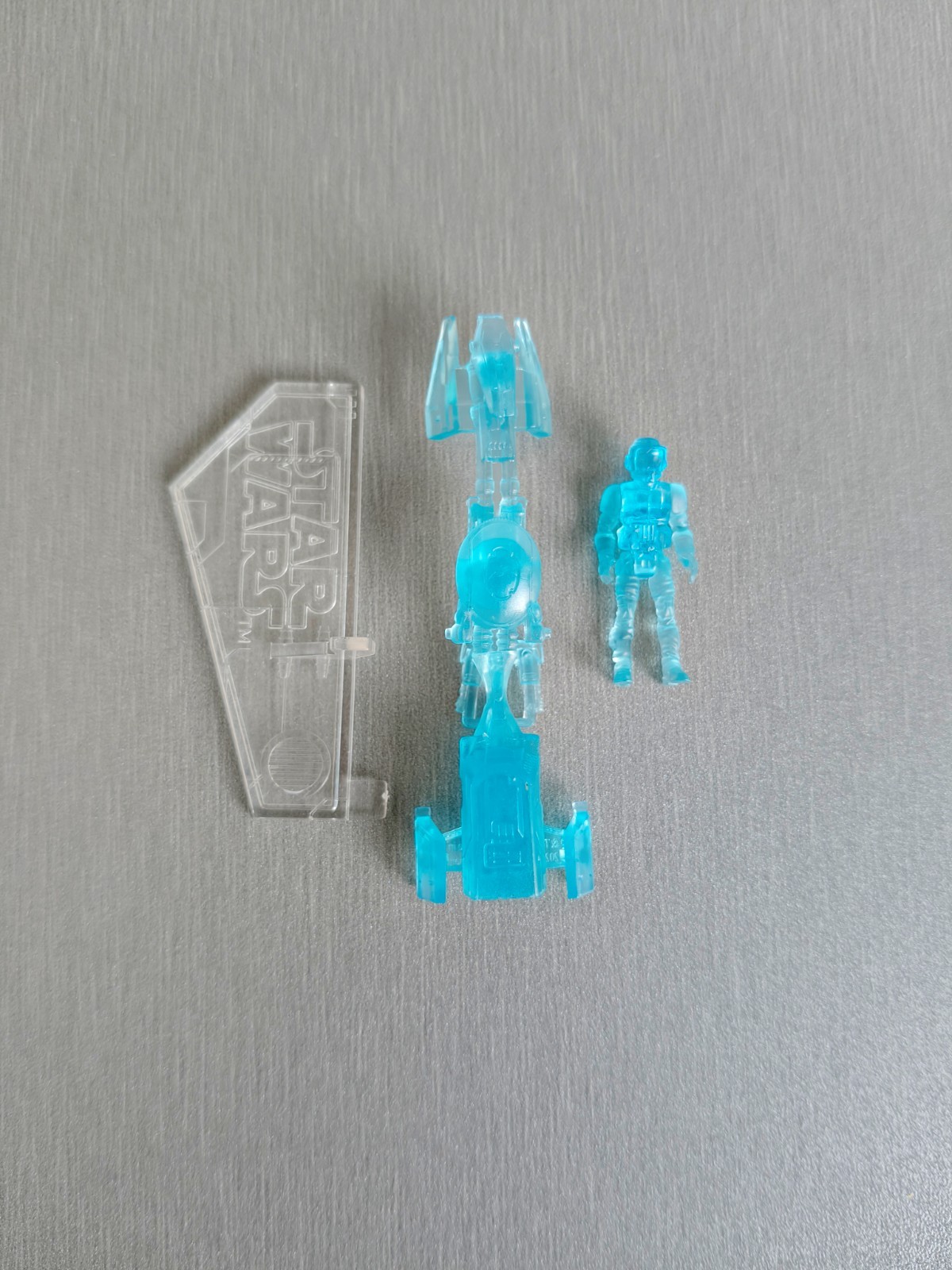 Picture 4 of 6