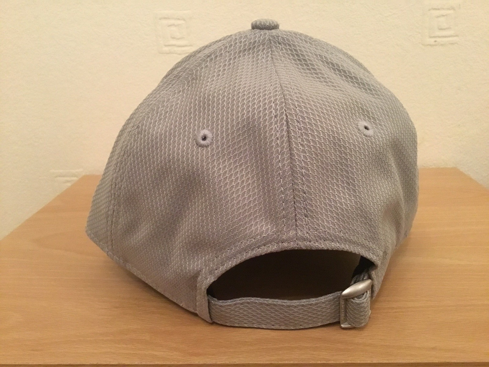 Picture 3 of 4