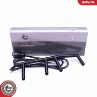 Esen SKV 53SKV009 FüR Seat VW