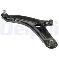 Delphi Lenker, RadaufhäNgung TC3595 FüR KIA