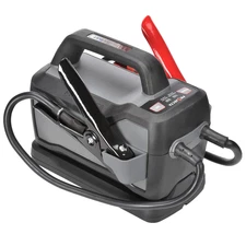 Projecta  12V 1500A Intelli-Start Professional LiFePO4 Jumpstarter and Power