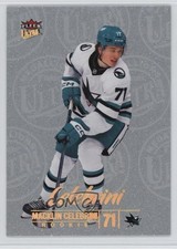 2024-25 Fleer Ultra Hockey Checklist Guide in-content 31
