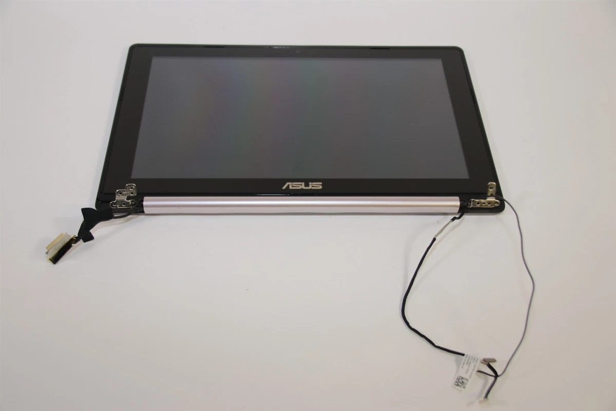 Asus S200e pour piece ou réparateur - Fair | Amiens, Picardie