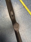 Remington 700 Heavy Barrel Tactical W/Ram, Tactical Stock Black Clean 32" — photo 10