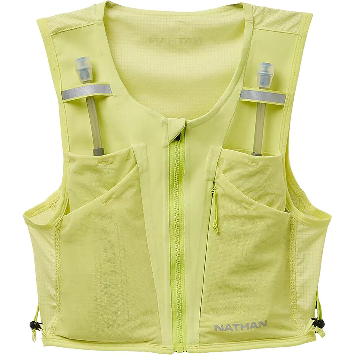 Nathan AeroZip 1 - 27390₽