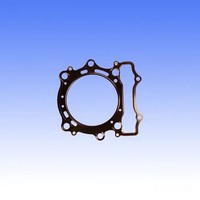Zylinderkopf Dichtung FüR Yamaha WR 426 F Bj. 2001-2002