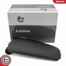 ESEN SKV Armlehne 93SKV300 für AUDI A4 B7 Avant 8ED 8EC B6 8E2 8E5 8HE quattro
