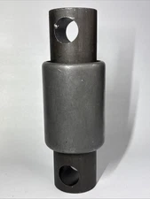 PACCAR 60383-000 D-Pin Axle Torque Rod Bushing thumbnail 2