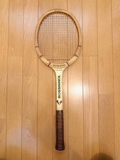 Rossignol Strato In Tennis Racquets for sale | eBay