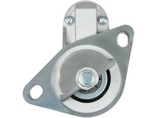 MOTORINO AVVIAMENTO 12V PER HITACHI CARRELLI ELEVATORI MOTORI PERKINS =S114-381