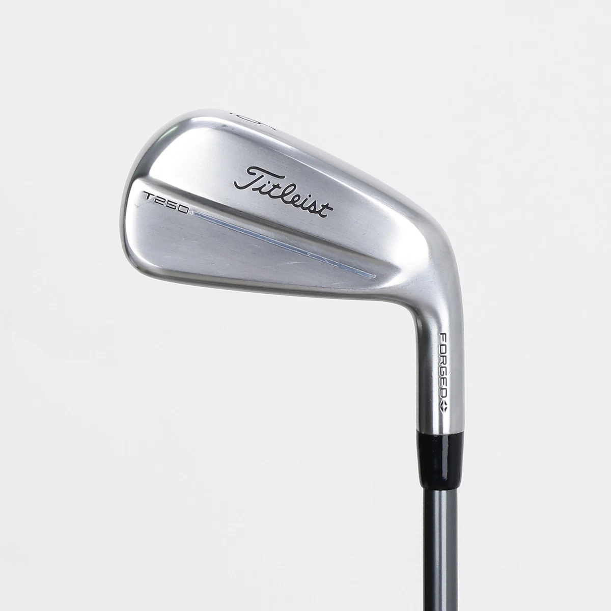 Titleist Iron 4-Iron Golf Clubs for sale | eBay