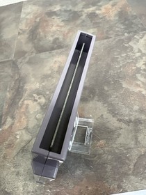 1942 (NINTENDO NES) AUTHENTIC CARTRIDGE POLISHED TESTED (WBP013320)