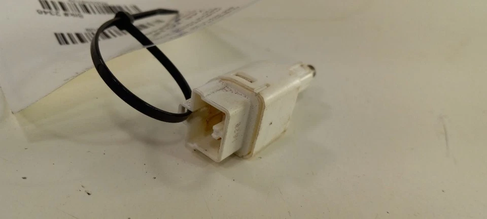 Toyota Corolla Brake Pedal Switch 2011 2012 2013 - Image 2 of 4