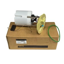 NEW Fuel Pump Module 68405631AC for 2020-2023 2021 2022 Challenger Charger OEM