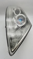 Hauptscheinwerfer rechts VW Phaeton (3D)