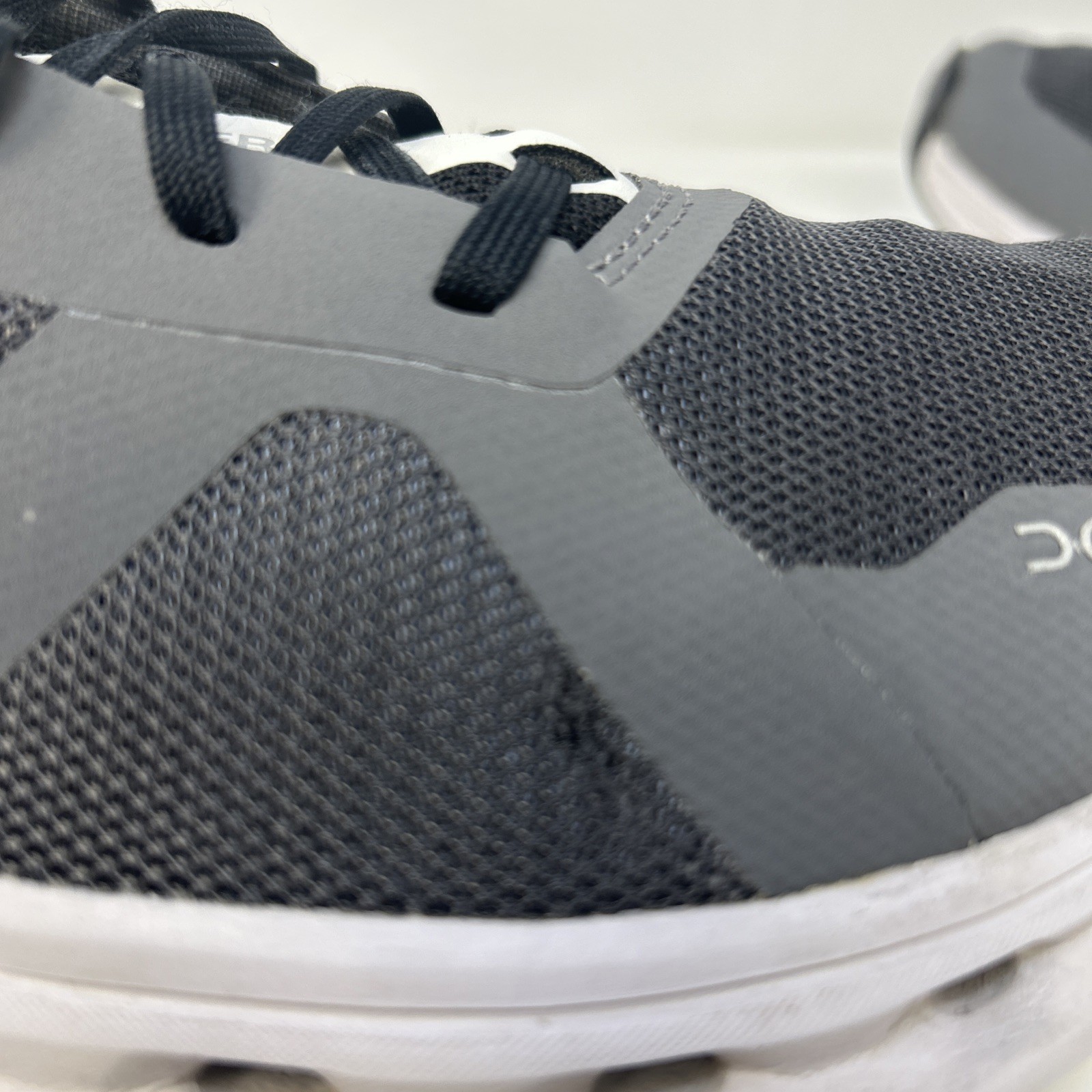 On Cloudrunner 2 Eclipse Running Shoes, Women’s S… - image 12