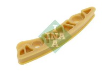 Steuerkettenführung 552 0124 10 INA für OPEL CHEVROLET