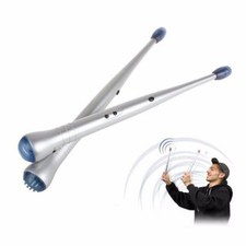Pair Electronic Drumsticks Drum Sticks s for Electronic s Rhythm Rhythm s for...