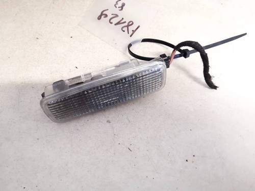 4d0947105a Innenraumleuchte Leseleuchte  Audi A6 DE1795693-10