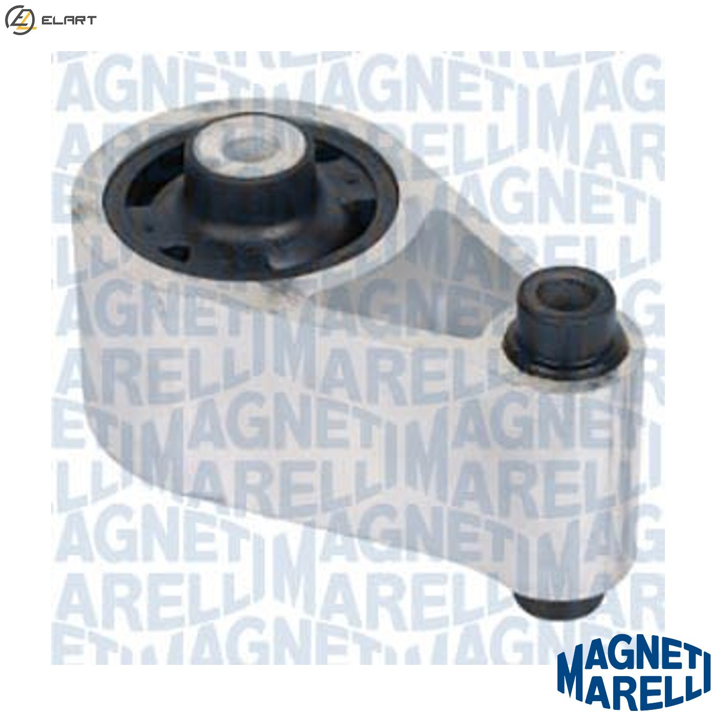 HOLDER ENGINE MOUNTING SYSTEM 030607010710 FOR RENAULT MASTER/II/Bus/Van  OPEL
