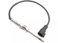 Genuine Ford Exhaust Gas Temperature Egt Sensor Ac3z-12b591-c Genuine Ford Exhaust Gas Temperature Egt Sensor Ac3z-12b591-c