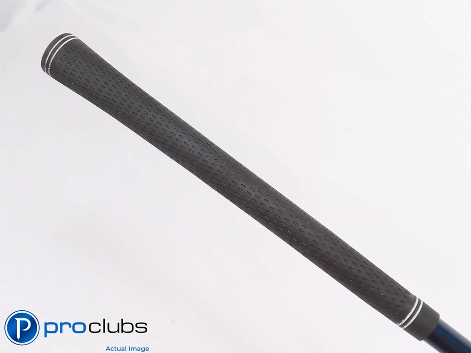 Bello! Titleist TSR2 10* Driver con coperchio - Ventus Blue 6-S Stiff Flex - 460956 - Immagine 4 di 4