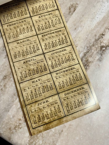 TIM HOLTZ Idea-ology *SALVAGE STICKERS - LOST & FOUND* 378 Stickers READ - Picture 7 of 9