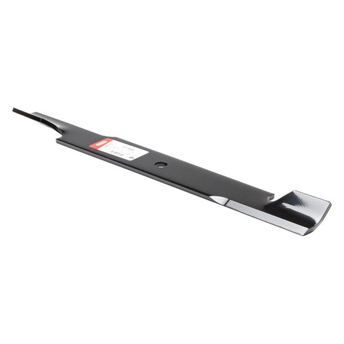 Oregon Tool 94-055 20-1/2" Lawn Mower Blade