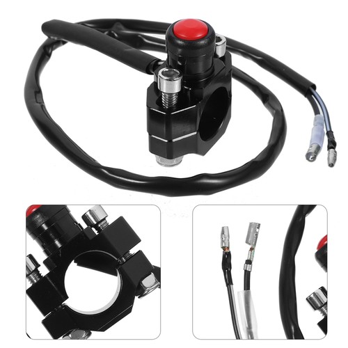 Motorcycle Modification Switch Ignition Coil For Engine Car Spark - Picture 11 of 12