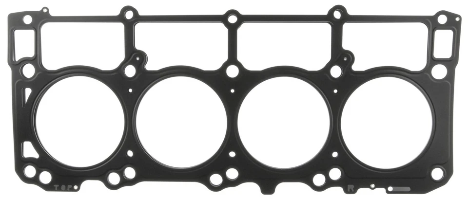 For 2005-2021 Chrysler 300 5.7L V8 Engine Cylinder Head Gasket Right Mahle 2006 - Imagem 3 de 3