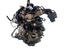 Moteur BMW SERIE 3