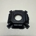 GI Joe Rolling Thunder Carousel Bomb Rack Base Vehicle Part ARAH 1988