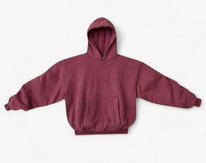 Yeezy 2020 Hoodie | eBay