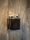 Ronson Chromium Butler 6090 with Box and Instructions — photo 4