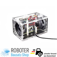Bausatz DIY Bluetooth