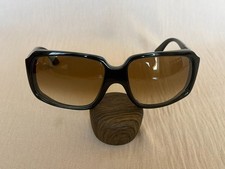 Authentic Sunglasses PERSOL Ratti 6618t Original Lenses Italy US Seller