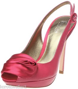 cerise pink shoes ireland
