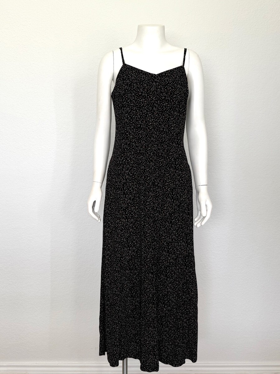 ワンピース Ines de la fressange Dresses 新品・XL・ネイビー】ユニクロ×イネス INES DE LA FRESSANGE