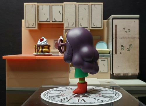 Funko Mystery Minis & Pints Steven Universe + Esclusive (3 SPEDIZIONE GRATUITA) - Foto 23 di 126