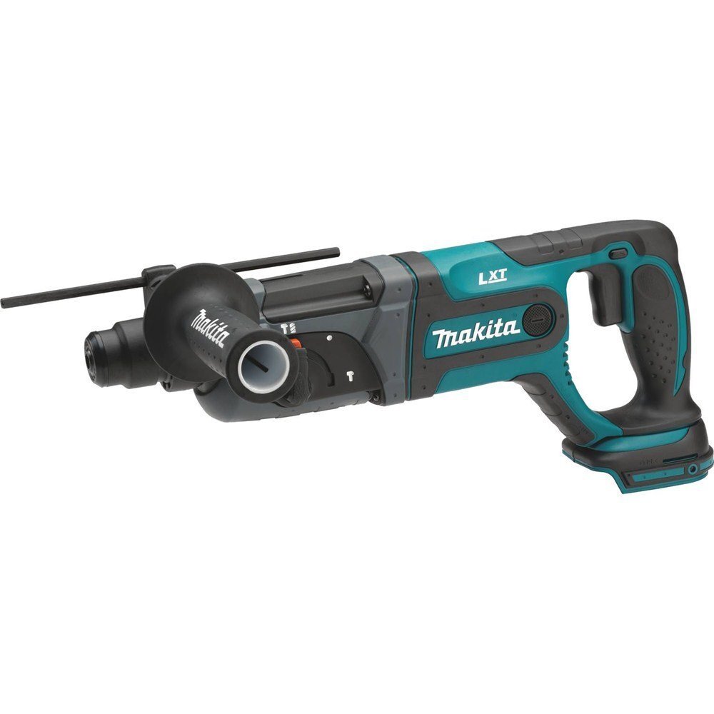 Makita Rotary Hammer Makita XRH05Z 36V Cordless Rotary Hammer