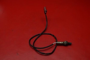 Audi A6 4F C6 3.2 FSI Lambdasonde Sonde 06E906265D Temperaturfühler Original