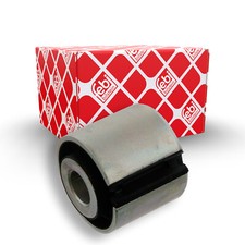 Image of Mounting Bush 01536 by Febi Bilstein - Single